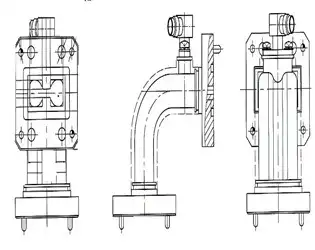 What are the Key Advantages of Flexible Twistable Waveguides?